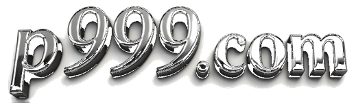 p999 com logo