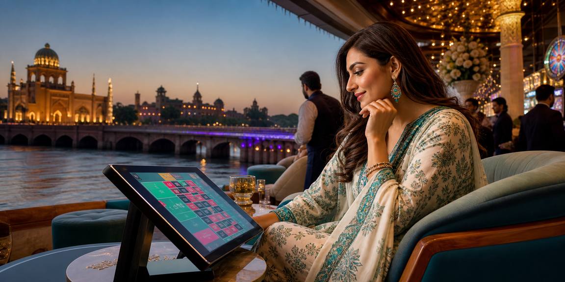 p999 com Live Casino